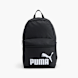 PUMA Nahrbtnik Črna 54660 1