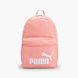 PUMA Nahrbtnik Roza 54662 1