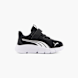 PUMA Tenisky Čierna 54645 1