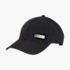 adidas Czapka z daszkiem Czarny 57603 1