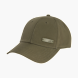 adidas Kepurė su snapeliu Alyvuogių 58415 1
