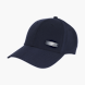 adidas Kapa s šiltom Undefined color 58416 1