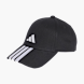 adidas Czapka z daszkiem Czarny 58418 1