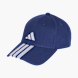 adidas Czapka z daszkiem Niebieski 58420 1