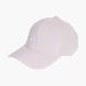 adidas Kappe Rosa 58424 1