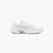 PUMA Sneaker Hvid 54733 1