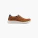 Gallus Chaussures de ville Cognac 54854 1