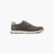 AM SHOE Halbschuh Taupe 54839 1