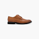 AM SHOE Klasikiniai batai Ruda 54851 1