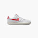 Nike Sneaker Blanco 54791 1