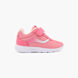 Graceland Halbschuh Fuchsia 54873 1