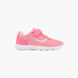 Graceland Sneaker Fuchsia 54888 1