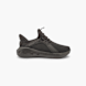 PUMA Baskets Noir 54874 1