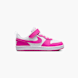 Nike Маратонки Фуксия 54843 1