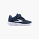 Vty Baskets Bleu 54898 1