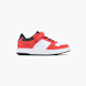 Vty Sneaker Rot 54894 1