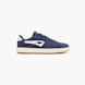 KangaROOS Baskets Bleu 54909 1