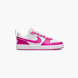 Nike Маратонки Фуксия 54847 1