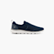 KangaRoos Chaussures de ville Bleu 54913 1