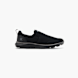 KangaRoos Chaussures de ville Noir 54914 1