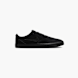 Nike Sneakersy Czarny 54859 1