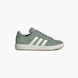 adidas Маратонки Зелен 54834 1
