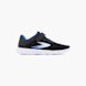 Vty Sneaker Blau 54896 1
