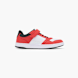 Vty Sneaker Rot 54895 1