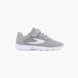 Vty Baskets Gris 54902 1