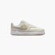 Nike Sneaker Beige 54828 1