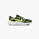 Nike Sneaker Nero 55243 1