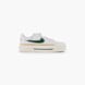 Nike Sneaker Beyaz 55330 1