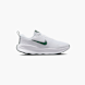 Nike Baskets de fitness Blanc 55215 1