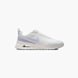 Nike Baskets Blanc 55217 1