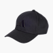 adidas Kappe Schwarz 58427 1