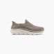 Skechers Halbschuh Taupe 55263 1