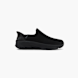 Skechers Halbschuh Schwarz 55264 1