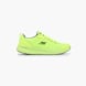 Skechers Baskets Jaune 55265 1