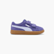 PUMA Baskets Bleu 55236 1