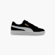 PUMA Baskets Or 55237 1