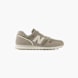 New Balance Sapatilha Cinzento 55224 1