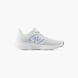 New Balance Tekaški copati Bela 55252 1