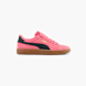 PUMA Sneaker Rosa 55230 1
