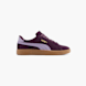 PUMA Baskets Violet 55231 1