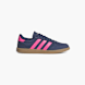 adidas Sneaker Blå 55254 1
