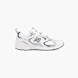 New Balance Tenisky Biela 55229 1