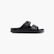 ROXY Papuci cu talpă adâncă Negru 55323 1