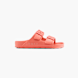 ROXY Papucs narancs 55326 1