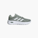 adidas Superge Zelena 55255 1