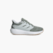 adidas Sneaker Grøn 55256 1